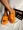 Double sole platform | Womens Shoes | Womens Fashion |  by fayy shoes
