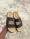 quality-handmade-birkenstock-footwear-by-ij-bekee-474-i-j-bekee-footies-bespoke-b13ks1