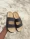 quality-handmade-birkenstock-footwear-by-ij-bekee-474-i-j-bekee-footies-bespoke-bks1