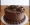 chocolate-cake-by-abidera-abidera-tasty-chops-c1cba