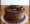 Chocolate cake by Abidera