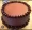 chocolate-cake-by-abidera-abidera-tasty-chops-c2cba