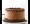 chocolate-cake-by-abidera-abidera-tasty-chops-c3cba