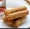 spring-roll-by-abidera-Abidera-tasty-chops