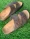 male-birken-stock-by-soleful-creations-on-rosewoodng-soleful-creations-mlb17