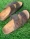 male-birken-stock-by-soleful-creations-on-rosewoodng-soleful-creations-mlb1