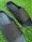 male-black-footwear-by-soleful-creations-soleful-creations-mlg2