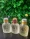 50mls-perfume-oil-joy-fragrancemart-joy-fragrance-mart-poil50