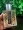100mls perfume oil -joy fragrance mart