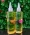 100mls-perfume-oil-in-nozzle-joy-fragrance-mart-joy-fragrance-mart-joy-fragrance-mart