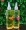 250mls perfume oil in nozzle -joy fragrance mart
