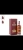 glenfiddich-25yrs-new-wave-market