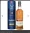 glenfiddich-18yrs-new-wave-market