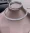 luxury-choker-sets-for-women-by-bisihof-012-bisi-home-of-fashion-lcs