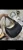 mincole-koje-009-handbag-handbags-womens-handbags-womens-fashion-by-nakas-collection-shophandbags-mckg009