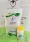 small-infection-set-for-women-by-chiherbal-0002-chiherbal-sis