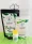 infection-hormonal-set-for-women-by-chiherbal-0001-chiherbal-his