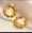 nini-6-earring-for-women-by-bisihof-044-bisi-home-of-fashion-nini-6